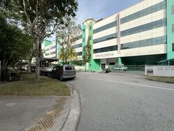 kaki-bukit-techpark-ii photo thumbnail #14